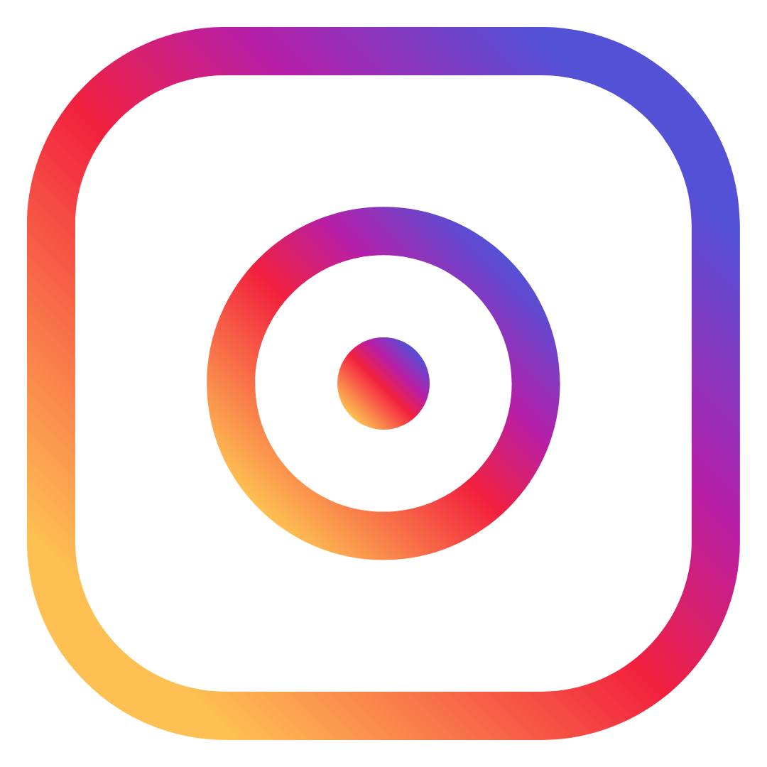 Icono de Instagram