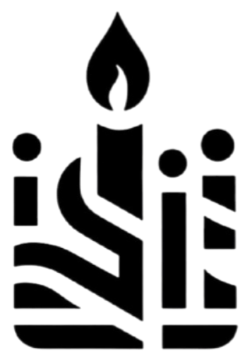 Logotipo de LUMBRA